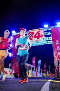 BIB: 
                            <button type="button" onclick="openModal(26538883)" class="btn btn-primary btn-sm float-right btn-popup" data-toggle="modal" data-target=".modal-high-quality">
                        <i class="fas fa-shopping-cart"></i> Add to Cart
                    </button>
                                            <button type="button" onclick="isThisMe(26538883, true)" class="btn btn-success btn-sm float-right btn-popup btn-isme hidden" data-toggle="tooltip" data-placement="bottom" title="นี่คือรูปของคุณใช่ไหม คลิกที่นี่เพื่อเอาเข้าอัลบั้ม">
                        <i class="fas fa-plus"></i> Add to album
                    </button>
                    <button type="button" onclick="isThisMe(26538883, false)" class="btn btn-warning btn-sm float-right btn-popup btn-isnotme hidden">
                        <i class="fas fa-ban"></i> Remove from album
                    </button>